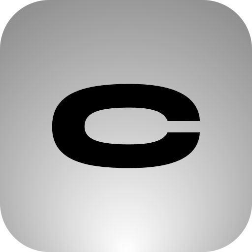 CRAN/E