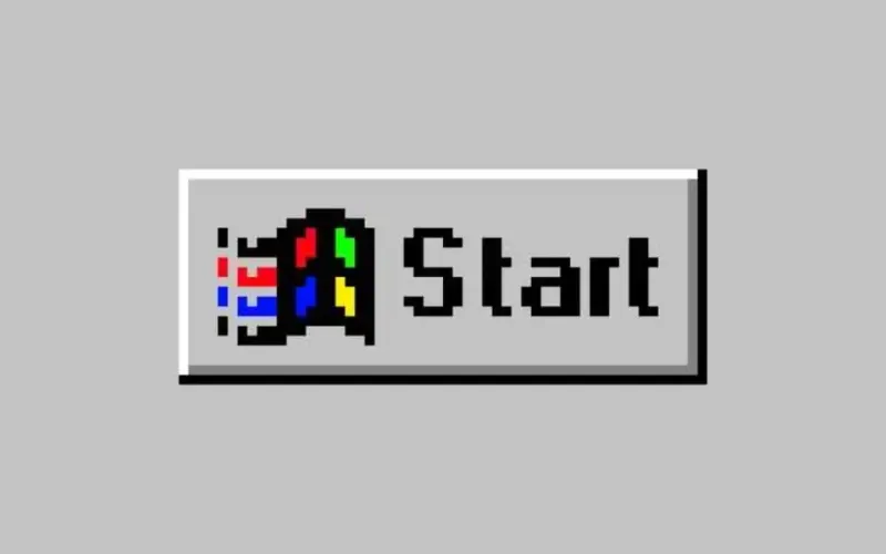 Windows 95 and its relevance in computer history